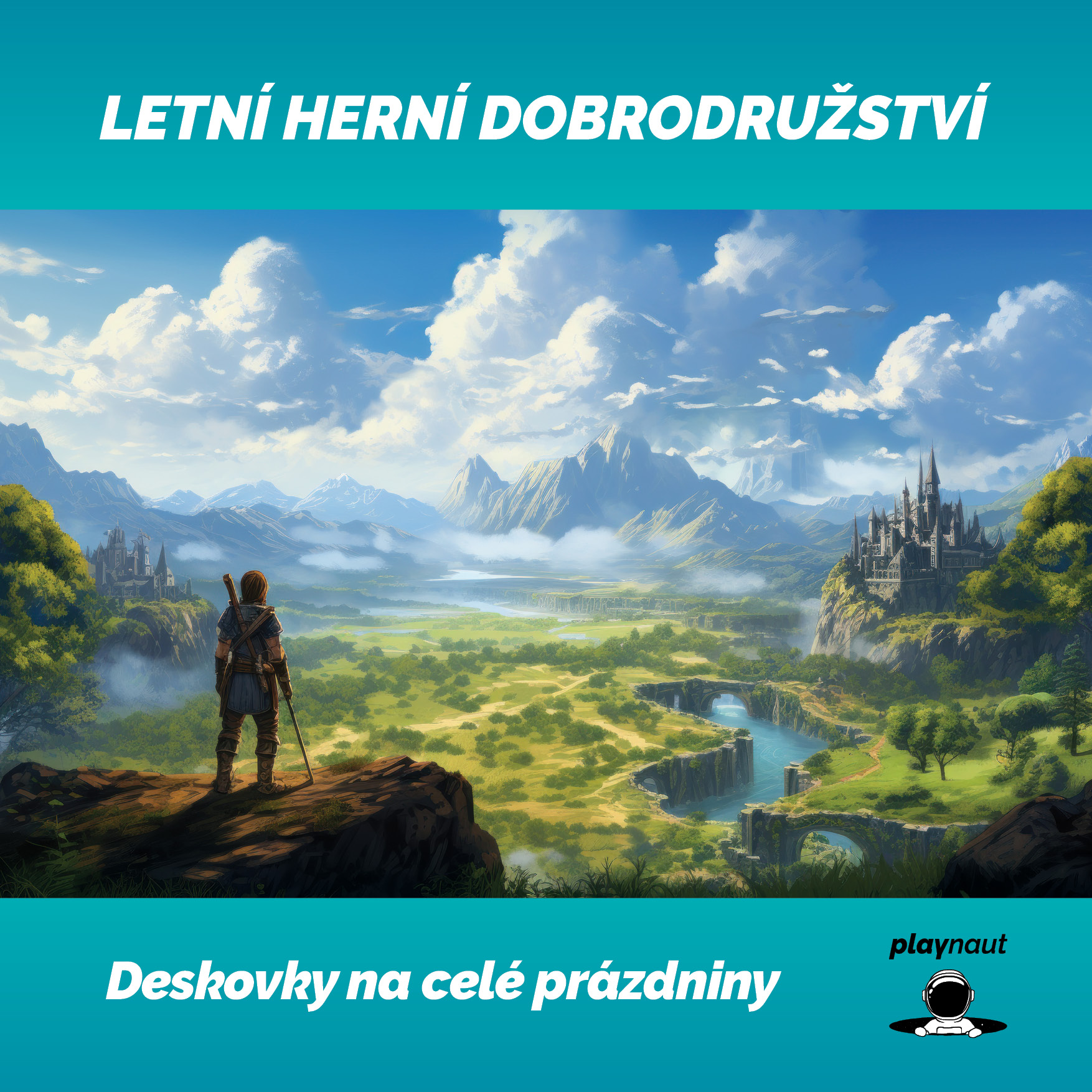 VYPRAVA-na-cele-PRAZDNINY_SQ2